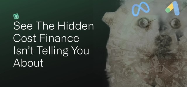 Calculate Your Ad Accounting Money Leak (Free Tool)