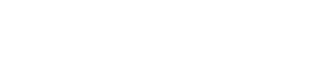 Antler