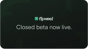 Closed Beta: Now LIVE
