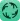 Flyweel Team avatar