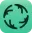 Flyweel Team avatar
