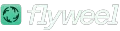 Flyweel