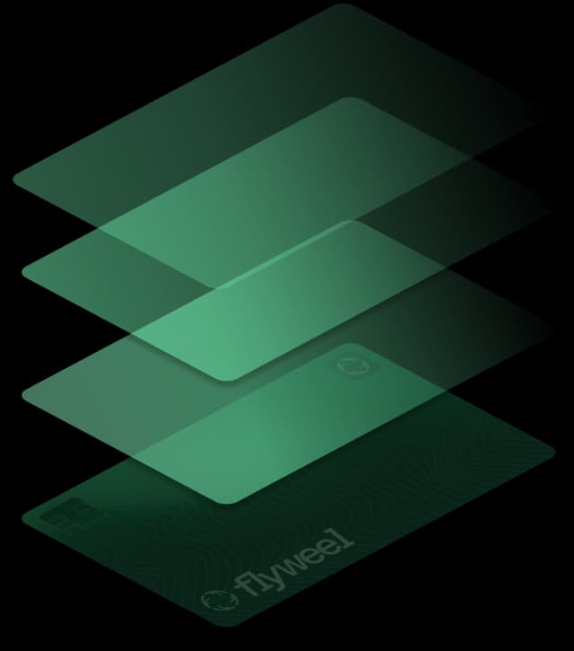 Integration Layers