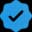Verified
