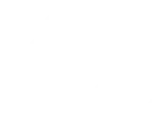 Attio