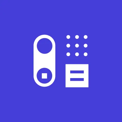 CapsuleCRM
