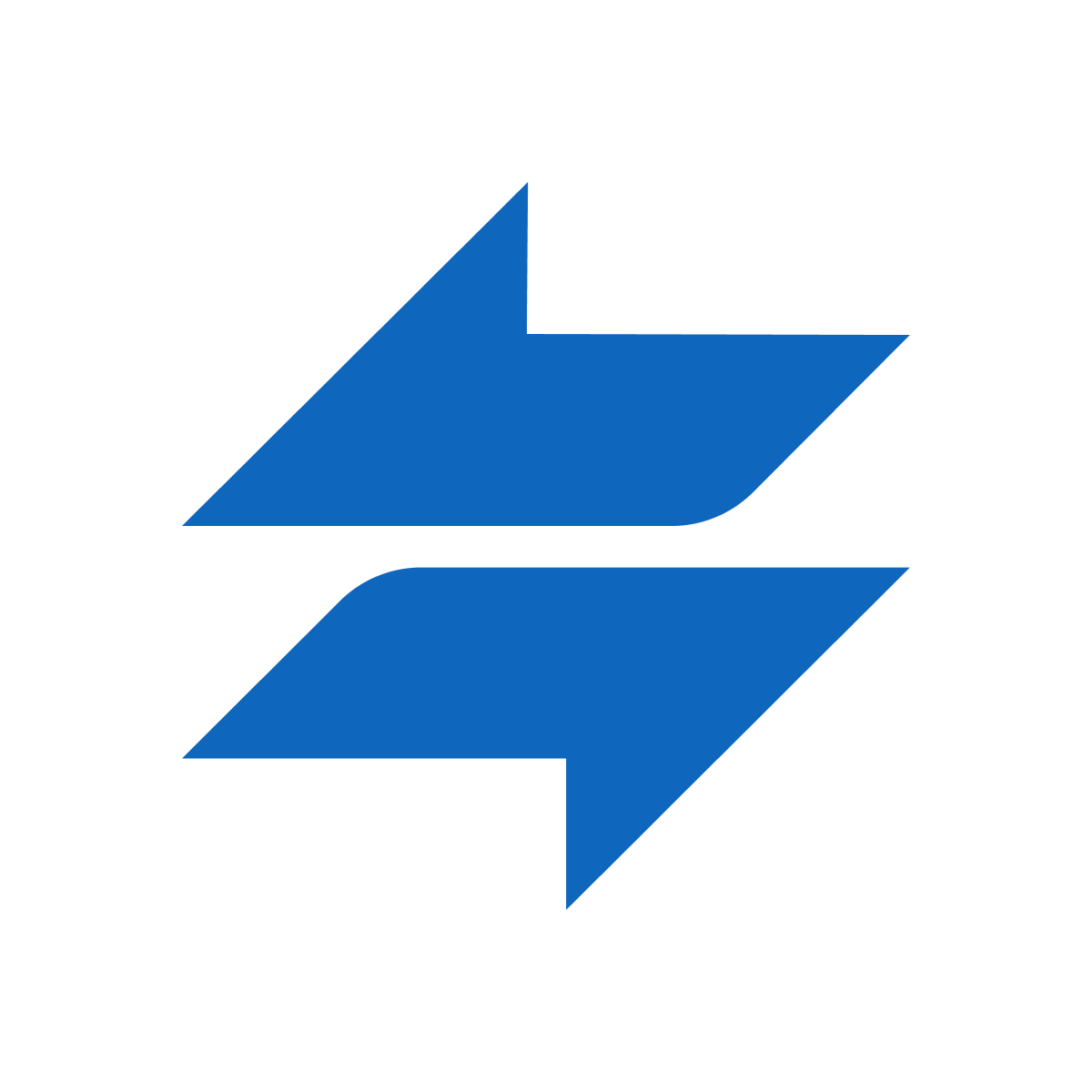 ClickPoint LeadExec logo