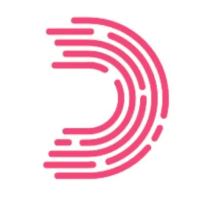 Databowl