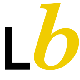 Leadbyte logo