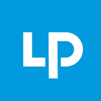 Leadspedia logo