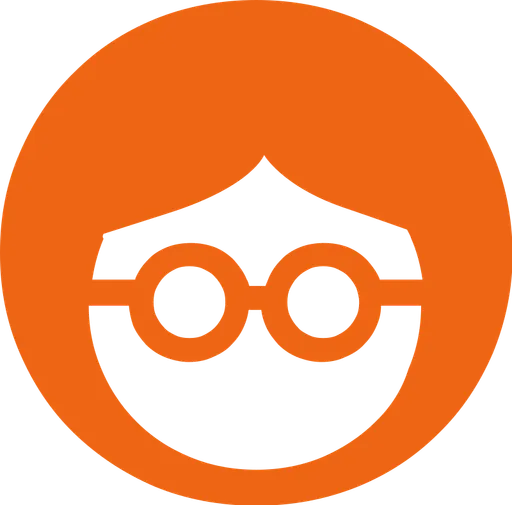 Outbrain