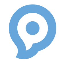 Phonexa logo