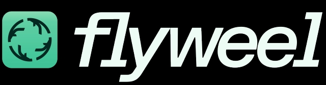 Flyweel