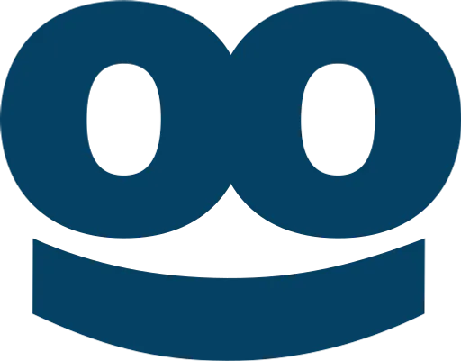 Taboola