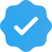 Verified