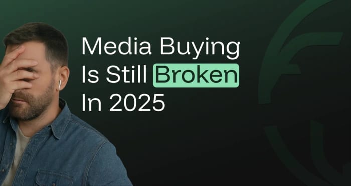 Media Buying Is Broken in 2025: Why Spreadsheets Can't Keep Up—and the Need for SpendOps