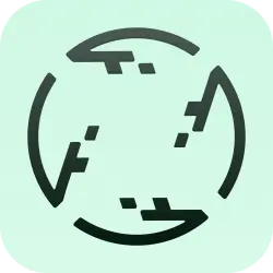 Flyweel