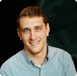 Matteo Calo