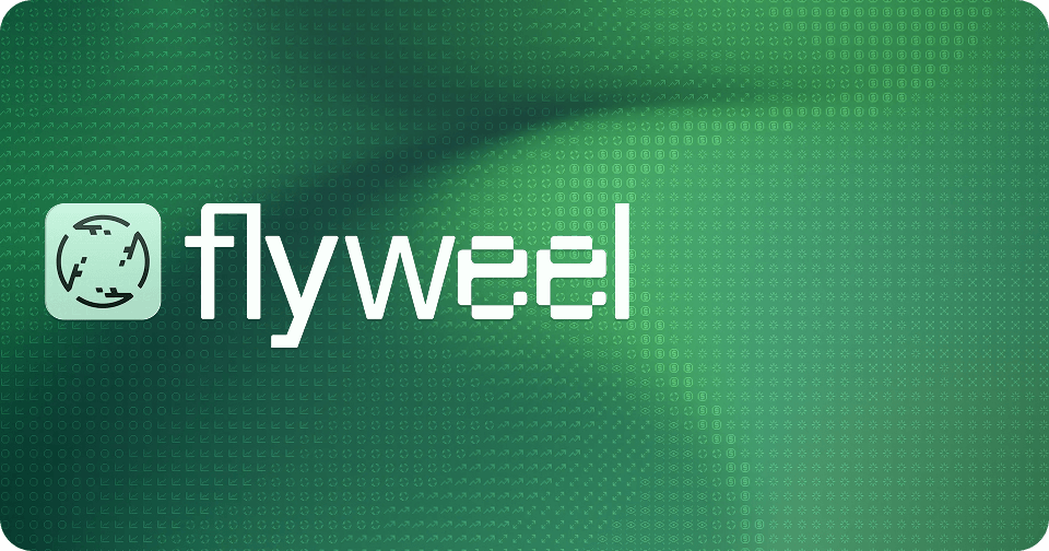 Flyweel Team avatar