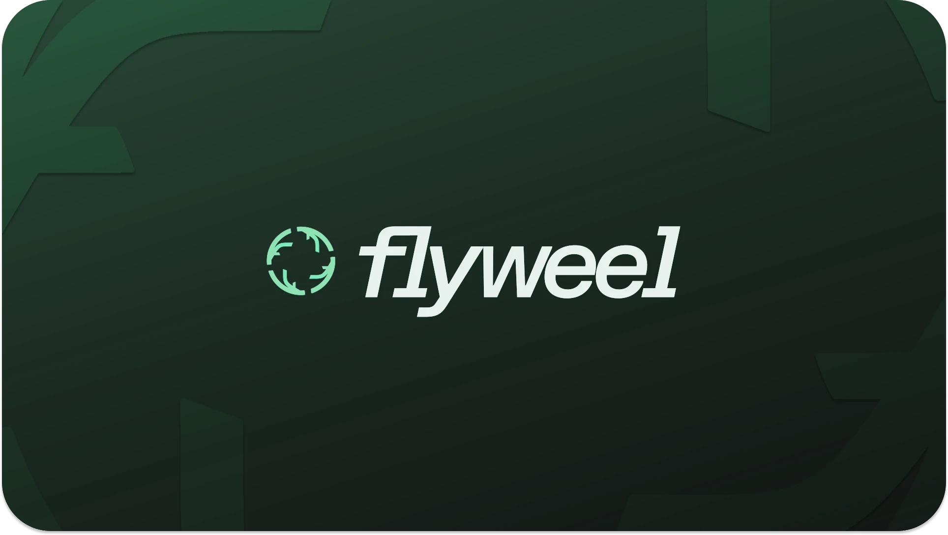 Flyweel Team avatar